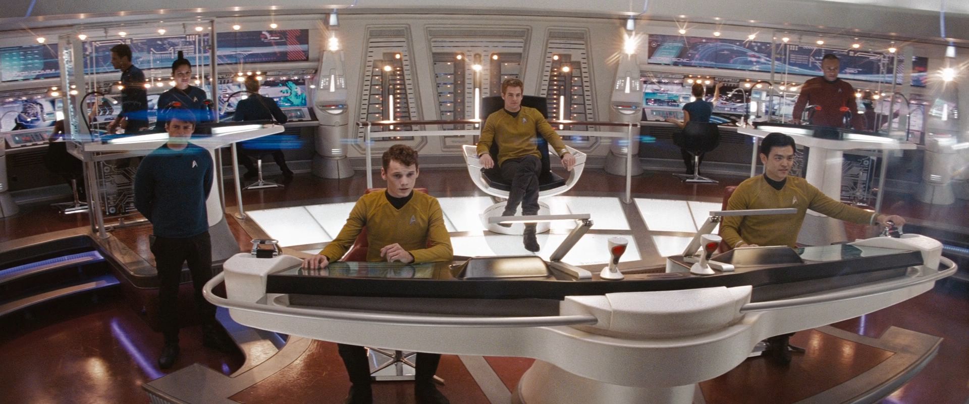 uss_enterprise_alternate_reality_bridge