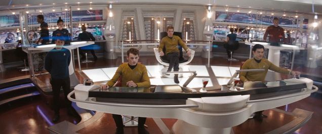 uss_enterprise_alternate_reality_bridge